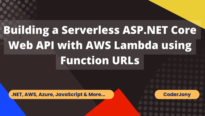 Choosing the perfect memory for your AWS Lambda functions