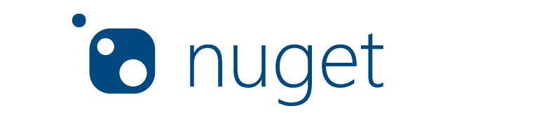 Creating NuGet package using Visual Studio 2019 and publishing it to Nuget.org