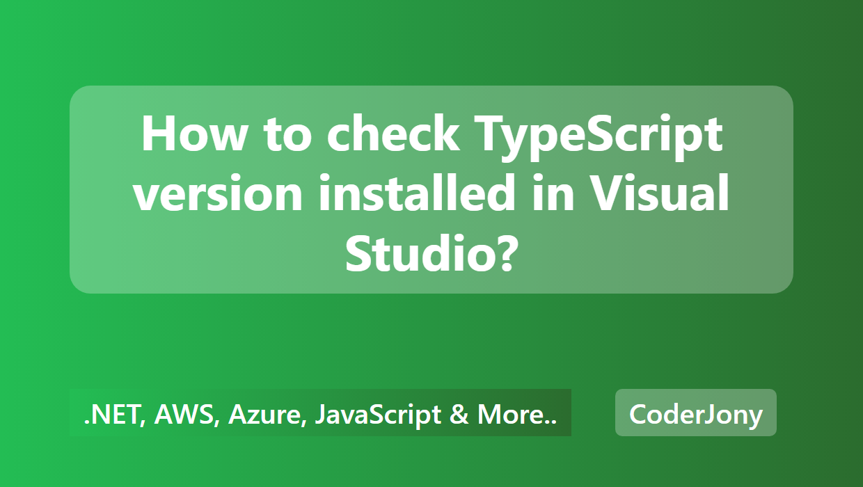 using-vue-with-typescript-vue-js