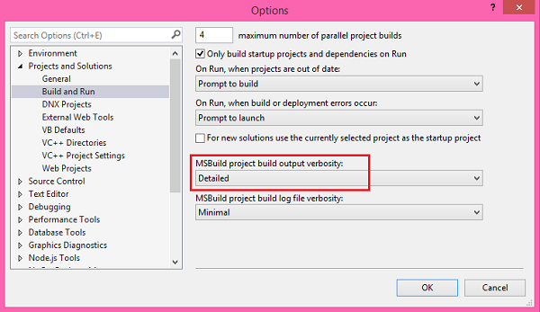 coderjony-how-to-check-typescript-version-installed-in-visual-studio