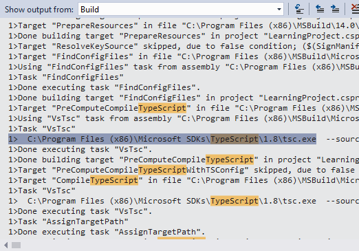 javascript-vs-typescript-a-comparative-guide-for-2023