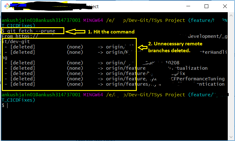 coderjony-how-to-refresh-git-branches-in-visual-studio