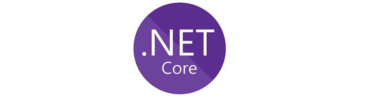 Read AppSettings in ASP.NET Core 3.1 from appsettings.json file
